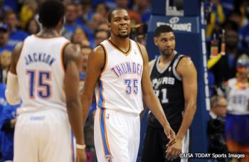 Kevin_Durant_Playoffs_1_2014