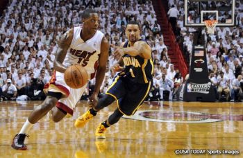 Mario_Chalmers_Playoffs_2014
