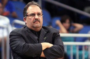 Stan_Van_Gundy_2012_Magic_3