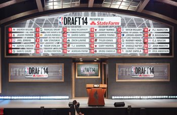 2014NBADraft_FinalBoard