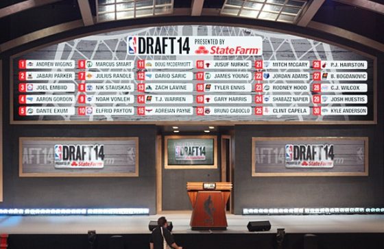 2014NBADraft_FinalBoard