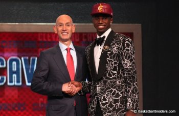 Andrew_Wiggins_2014NBADraft_1