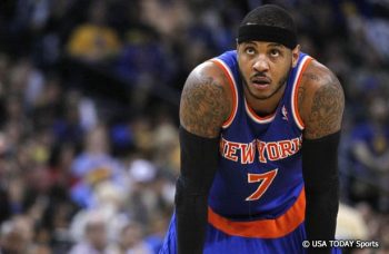 Carmelo_Anthony_Knicks_2014_USAT9
