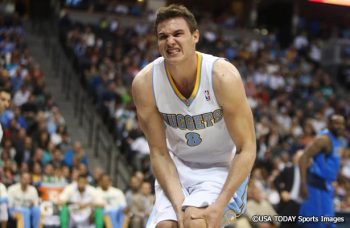 Danilo_Gallinari_2014
