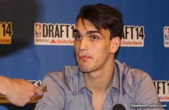 Dario_Saric_NBADraft_1