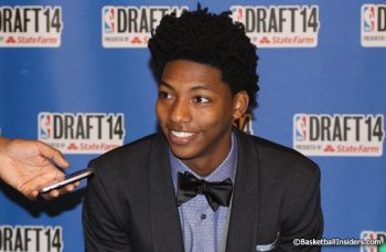 Elfrid_Payton_NBADraft_2