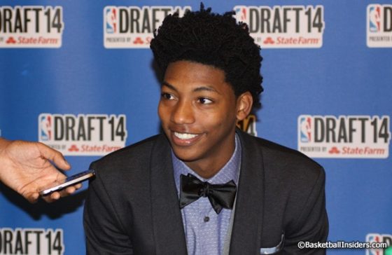 Elfrid_Payton_NBADraft_2