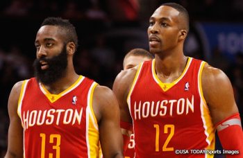 Harden_Howard_Rockets_2014