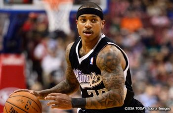 IsaiahThomas_Kings_2014_USAT4