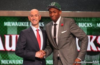 Jabari_Parker_2014NBADraft_1