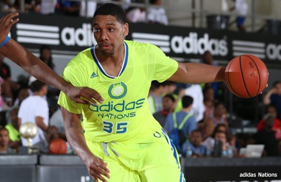 JahlilOkaforUSAT2