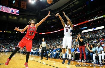 Joakim Noah_2014_4