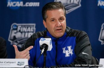 John_Calipari_NCAA_2014_3