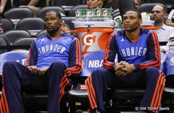 Kevin_Durant_Russell_Westbrook_Thunder2014_USAT3