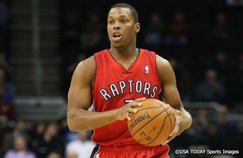KyleLowry_Raptors_USAT5