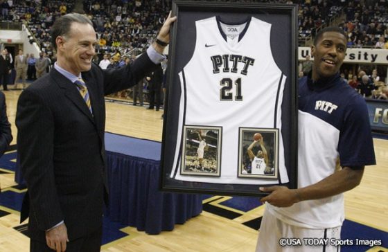 Lamar_Patterson_Pittsburgh_2014