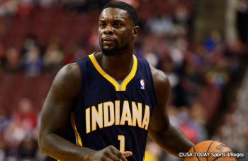 LanceStephenson_Pacers_2014_USAT5