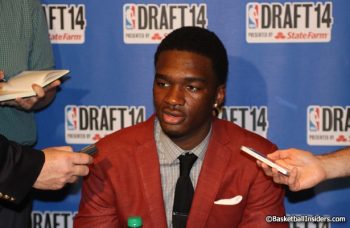 Noah_Vonleh_NBADraft_2