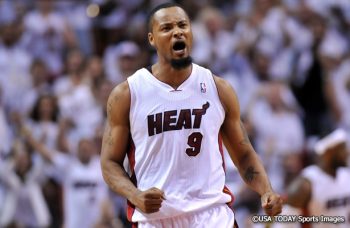 RashardLewis_HEAT_2014UST1