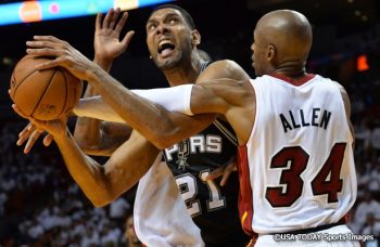 TimDuncan_RayAllen_2014_USAT