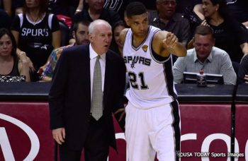 Tim_Duncan_Finals_1_2014