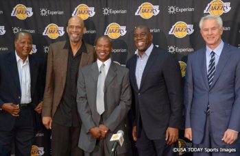 Byron_Scott_Lakers