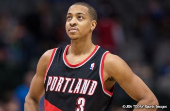 CJMcCollum_Blazers_2014_USAT1