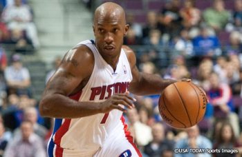 ChaunceyBillups_USATPistons