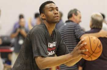 JabariParker_BucksSummerLeague_2014_2
