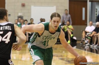 Kelly_Olynyk_SummerLeague_2014