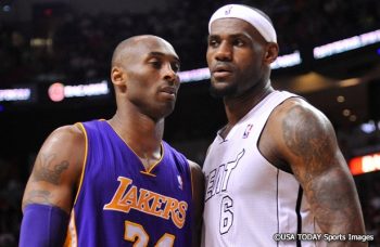 KobeBryant_LeBronJamesUSAT