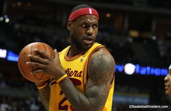 LeBron_James_CavsJersey_2007_4