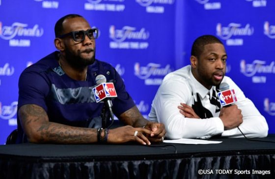LeBron_James_Finals_2014_3