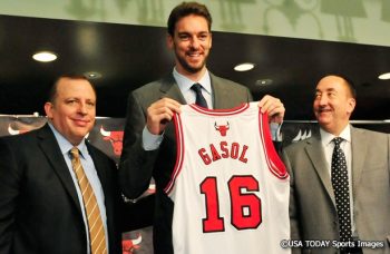 PauGasol_Bulls_2014_USAT1