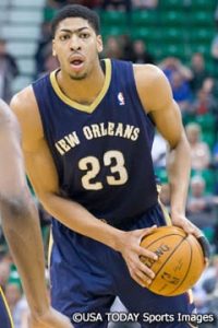 AnthonyDavisInsideOnly1