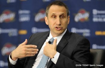 DavidBlatt_Cavaliers_USAT3