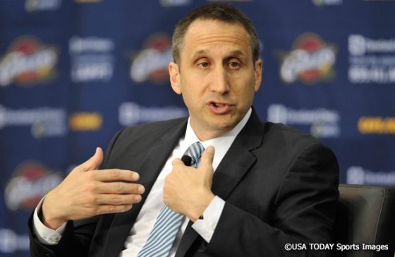 DavidBlatt_Cavaliers_USAT3