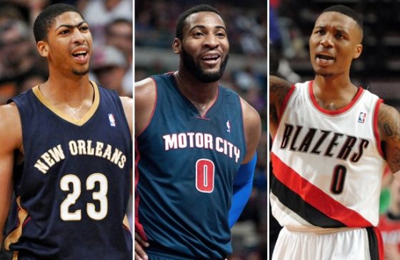 Davis_Drummond_Lillard