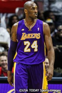KobeBryantInsideImage1