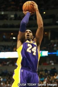 KobeBryantInsideOnly2