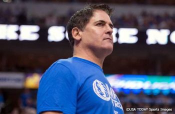 Mark_Cuban_Mavericks_USAT1_2014