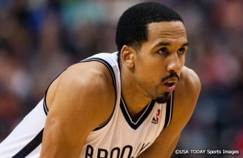 ShaunLivingston_Nets_2013_USAT