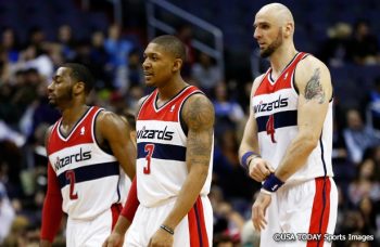 Wall_Beal_Gortat_Wizards2014