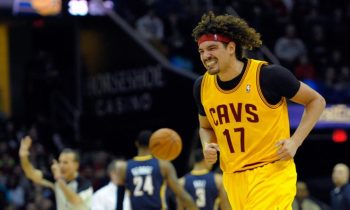 Anderson_Varejao_Cavaliers_2014_3