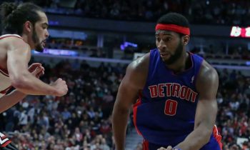 Andre_Drummond_Pistons_2014_3