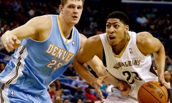 Anthony_Davis_Pelicans_2014_1