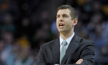 BradStevens_Celtics_1