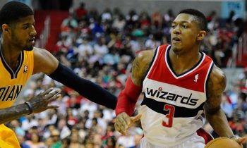 Bradley_Beal_Wizards_2014_3