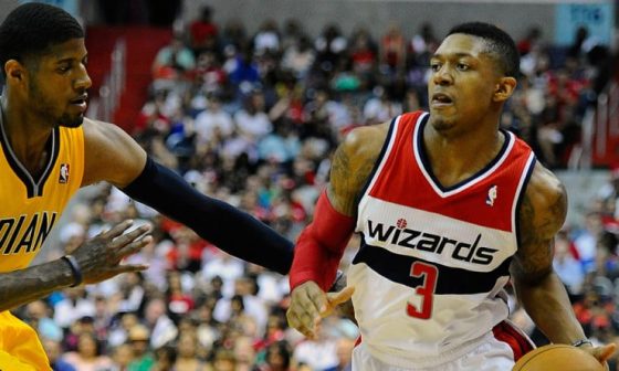 Bradley_Beal_Wizards_2014_3