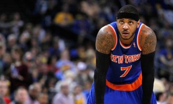 Carmelo_Anthony_Knicks_2014_2